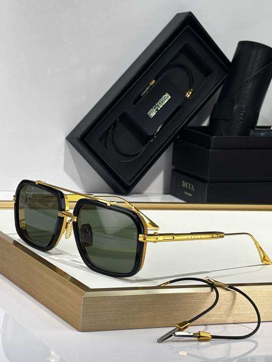 Picture of Dita Sunglasses _SKUfw69706868fw